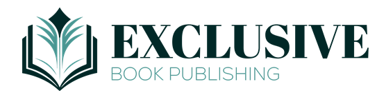 Exclusive Book Publishing 
